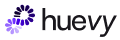 Huevy Logo